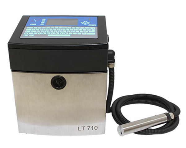 領(lǐng)達(dá)LT-710